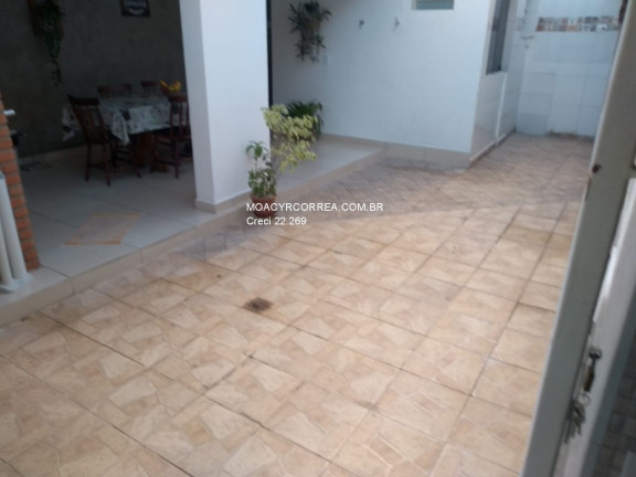 Imagem Imóvel com 3 Quartos à Venda, 250 m² em Central Parque Sorocaba - Sorocaba Imagem Imóvel com 3 Quartos à Venda, 250 m² em Central Parque Sorocaba - Sorocaba