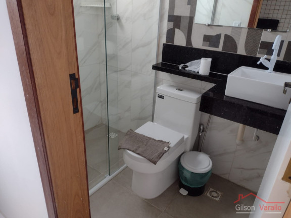 Imagem Apartamento com 111 Quartos à Venda, 480 m² em Praia Grande - Ubatuba Imagem Apartamento com 111 Quartos à Venda, 480 m² em Praia Grande - Ubatuba