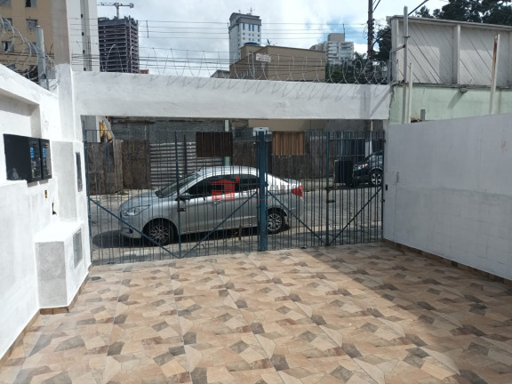 Imagem Imóvel com 4 Quartos à Venda, 145 m² em Centro - Osasco Imagem Imóvel com 4 Quartos à Venda, 145 m² em Centro - Osasco