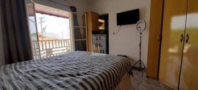 Imagem Sobrado com 3 Quartos à Venda, 144 m² em Vila São José - Taubaté Imagem Sobrado com 3 Quartos à Venda, 144 m² em Vila São José - Taubaté