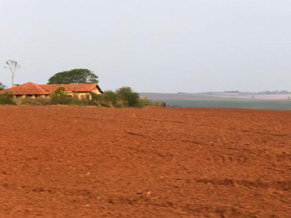 Imagem Fazenda à Venda, 351 m² em Rural - Rancharia Imagem Fazenda à Venda, 351 m² em Rural - Rancharia