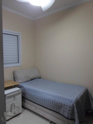 Imagem Apartamento com 3 Quartos à Venda, 94 m² em Jardim Paulistano - Sorocaba Imagem Apartamento com 3 Quartos à Venda, 94 m² em Jardim Paulistano - Sorocaba