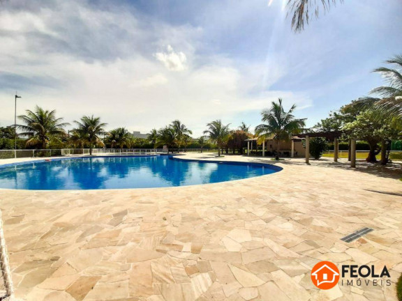 Imagem Casa com 4 Quartos à Venda, 380 m² em Jardim Imperador - Americana Imagem Casa com 4 Quartos à Venda, 380 m² em Jardim Imperador - Americana