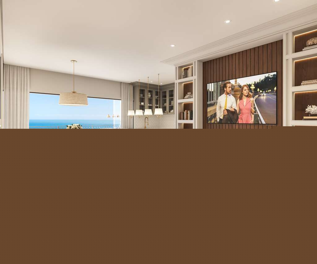 Imagem Apartamento com 4 Quartos à Venda, 172 m² em Centro - Itapema Imagem Apartamento com 4 Quartos à Venda, 172 m² em Centro - Itapema