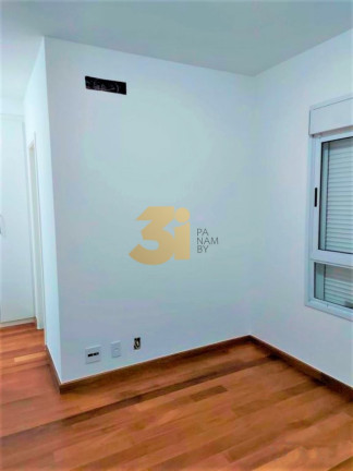 Imagem Apartamento com 3 Quartos à Venda, 150 m² em Vila Andrade - São Paulo Imagem Apartamento com 3 Quartos à Venda, 150 m² em Vila Andrade - São Paulo