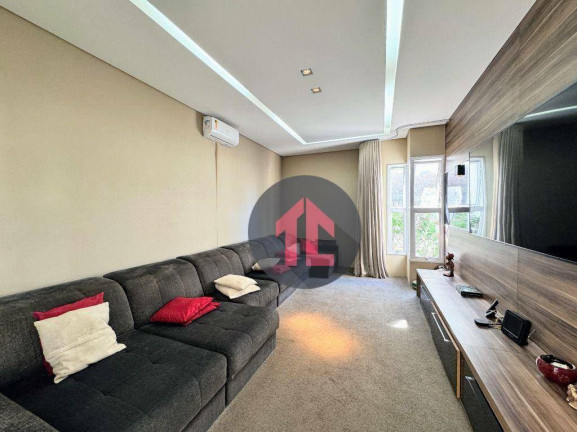 Imagem Casa com 5 Quartos à Venda, 686 m² em Alphaville - Campinas Imagem Casa com 5 Quartos à Venda, 686 m² em Alphaville - Campinas