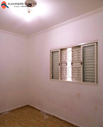 Imagem Casa com 4 Quartos à Venda, 125 m² em Vila Almeida - Sorocaba Imagem Casa com 4 Quartos à Venda, 125 m² em Vila Almeida - Sorocaba