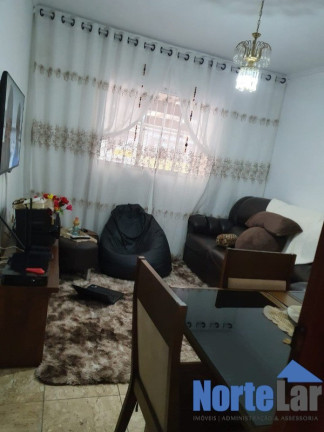 Imagem Sobrado com 2 Quartos à Venda, 125 m² em Jardim Peri - São Paulo Imagem Sobrado com 2 Quartos à Venda, 125 m² em Jardim Peri - São Paulo