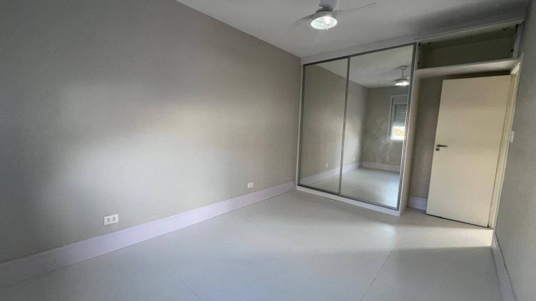 Imagem Apartamento com 2 Quartos à Venda, 120 m² em Ponta Da Praia - Santos Imagem Apartamento com 2 Quartos à Venda, 120 m² em Ponta Da Praia - Santos
