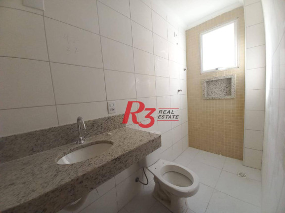 Imagem Casa com 4 Quartos à Venda, 120 m² em Ponta Da Praia - Santos Imagem Casa com 4 Quartos à Venda, 120 m² em Ponta Da Praia - Santos