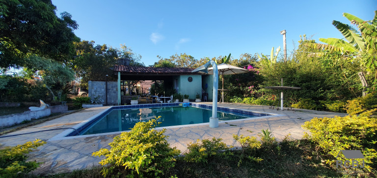 Imagem Imóvel com 4 Quartos à Venda, em Dumaville - Esmeraldas Imagem Imóvel com 4 Quartos à Venda, em Dumaville - Esmeraldas