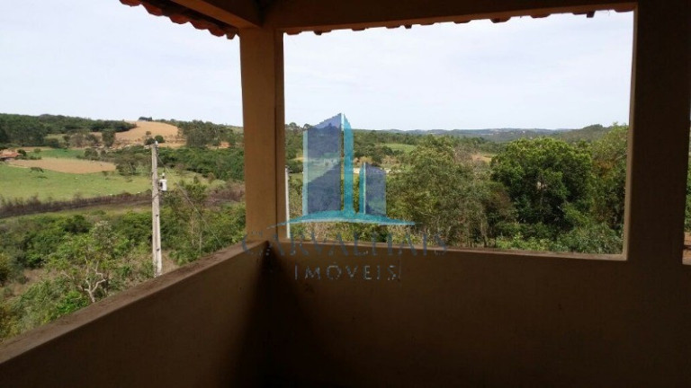 Imagem Imóvel com 6 Quartos à Venda, 30.000 m² em área Rural - Itaguara Imagem Imóvel com 6 Quartos à Venda, 30.000 m² em área Rural - Itaguara