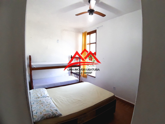 Imagem Casa com 5 Quartos à Venda, 424 m² em Tenório - Ubatuba Imagem Casa com 5 Quartos à Venda, 424 m² em Tenório - Ubatuba