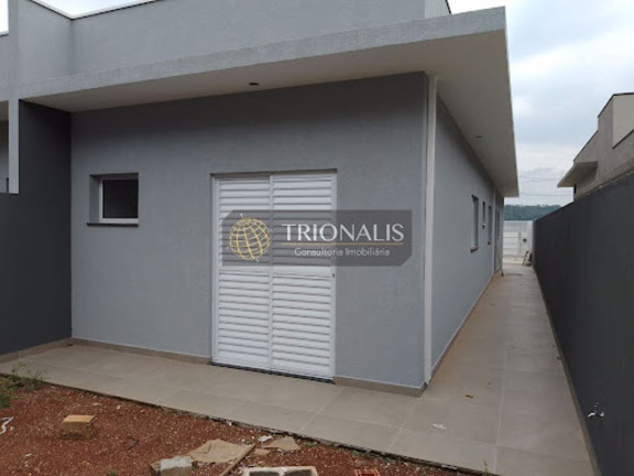 Imagem Casa com 3 Quartos à Venda, 90 m² em Jardim Dos Pinheiros - Atibaia Imagem Casa com 3 Quartos à Venda, 90 m² em Jardim Dos Pinheiros - Atibaia