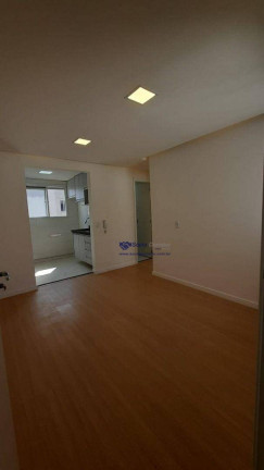 Imagem Apartamento com 2 Quartos à Venda, 38 m² em Bonsucesso - Guarulhos Imagem Apartamento com 2 Quartos à Venda, 38 m² em Bonsucesso - Guarulhos