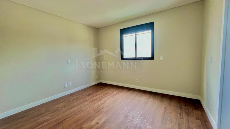 Imagem Casa com 3 Quartos à Venda, 144 m² em Santo Antônio De Lisboa - Florianópolis