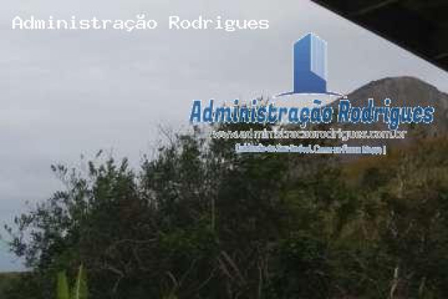 Imagem Casa com 2 Quartos à Venda, 100 m² em Itaipuaçu - Maricá Imagem Casa com 2 Quartos à Venda, 100 m² em Itaipuaçu - Maricá