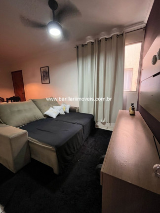Imagem Imóvel com 3 Quartos à Venda, 59 m² em Campos Elíseos - Ribeirão Preto Imagem Imóvel com 3 Quartos à Venda, 59 m² em Campos Elíseos - Ribeirão Preto