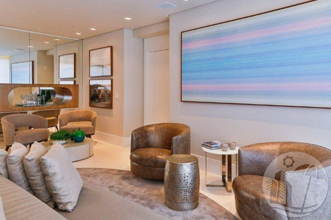 Imagem Apartamento com 4 Quartos à Venda, 254 m² em Centro - Balneário Camboriú Imagem Apartamento com 4 Quartos à Venda, 254 m² em Centro - Balneário Camboriú