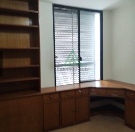 Imagem Apartamento com 2 Quartos à Venda, 140 m² em Pinheiros - São Paulo Imagem Apartamento com 2 Quartos à Venda, 140 m² em Pinheiros - São Paulo