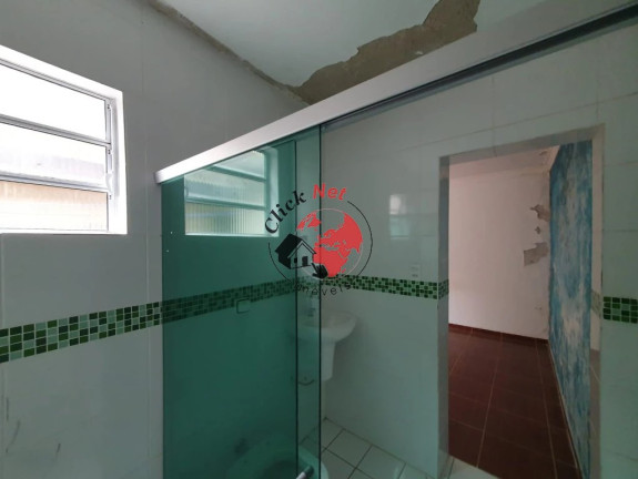 Imagem Casa com 2 Quartos à Venda, 94 m² em Assunção - São Bernardo Do Campo Imagem Casa com 2 Quartos à Venda, 94 m² em Assunção - São Bernardo Do Campo