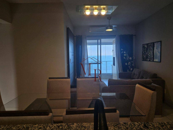 Imagem Apartamento com 2 Quartos à Venda, 70 m² em Mirim - Praia Grande Imagem Apartamento com 2 Quartos à Venda, 70 m² em Mirim - Praia Grande
