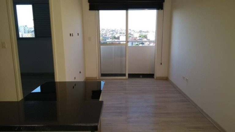 Imagem Apartamento com 2 Quartos à Venda, 52 m² em Jardim Guadalajara - Sorocaba Imagem Apartamento com 2 Quartos à Venda, 52 m² em Jardim Guadalajara - Sorocaba