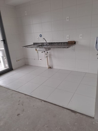 Imagem Apartamento com 2 Quartos à Venda, 53 m² em Ipiranga - São Paulo Imagem Apartamento com 2 Quartos à Venda, 53 m² em Ipiranga - São Paulo