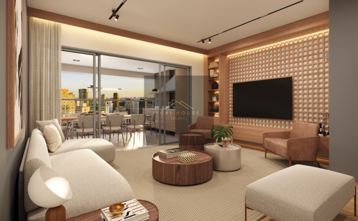 Imagem Imóvel com 3 Quartos à Venda, 93 m² em Vila Mariana - São Paulo Imagem Imóvel com 3 Quartos à Venda, 93 m² em Vila Mariana - São Paulo