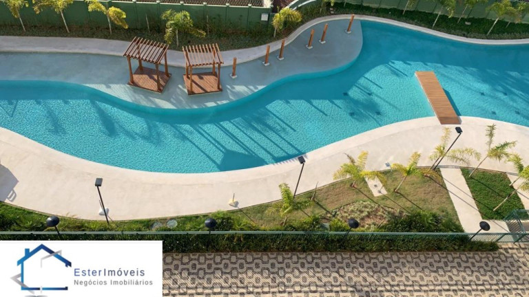 Imagem Apartamento com 3 Quartos para Alugar ou Temporada, 88 m² em Jardim Tereza Cristina - Jundiaí Imagem Apartamento com 3 Quartos para Alugar ou Temporada, 88 m² em Jardim Tereza Cristina - Jundiaí