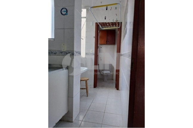 Imagem Apartamento com 3 Quartos à Venda, 67 m² em Rio Branco - Porto Alegre Imagem Apartamento com 3 Quartos à Venda, 67 m² em Rio Branco - Porto Alegre