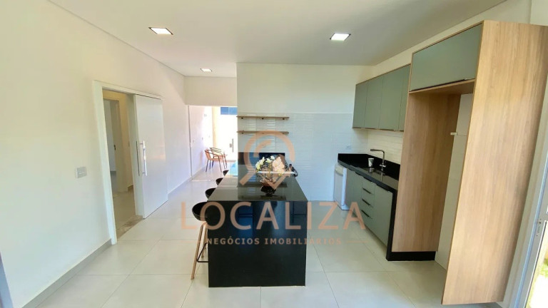 Imagem Casa com 3 Quartos à Venda, 165 m² em Condomínio Terras Do Vale - Caçapava Imagem Casa com 3 Quartos à Venda, 165 m² em Condomínio Terras Do Vale - Caçapava