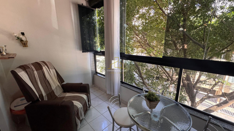 Imóvel com 2 Quartos à Venda, 70 m² em Jardim Da Penha - Vitória