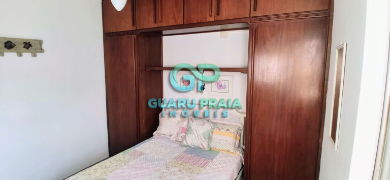 Imagem Apartamento com 2 Quartos à Venda, 90 m² em Vila Maia - Guarujá Imagem Apartamento com 2 Quartos à Venda, 90 m² em Vila Maia - Guarujá