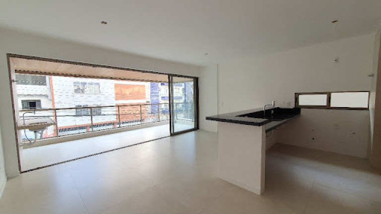 Imagem Apartamento com 2 Quartos à Venda, 90 m² em Centro - Juiz De Fora