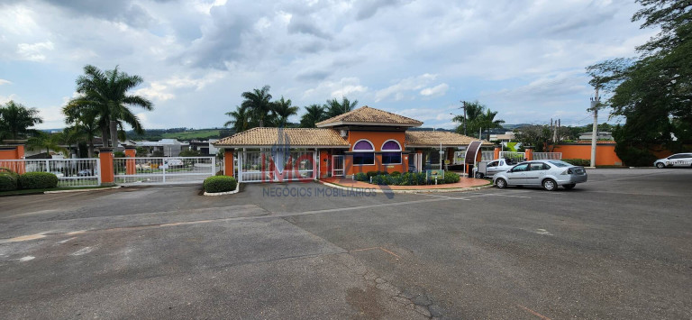 Imagem Casa de Condomínio com 4 Quartos à Venda, 600 m² em Jardim Colonial - Atibaia Imagem Casa de Condomínio com 4 Quartos à Venda, 600 m² em Jardim Colonial - Atibaia