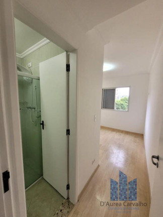 Imagem Apartamento com 3 Quartos à Venda, 102 m² em Vila Clementino - São Paulo Imagem Apartamento com 3 Quartos à Venda, 102 m² em Vila Clementino - São Paulo