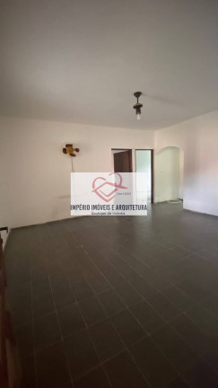 Imagem Casa com 2 Quartos à Venda, 342 m² em Balneário Dos Golfinhos - Caraguatatuba Imagem Casa com 2 Quartos à Venda, 342 m² em Balneário Dos Golfinhos - Caraguatatuba