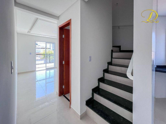 Imagem Sobrado com 2 Quartos à Venda, 75 m² em Guilhermina - Praia Grande Imagem Sobrado com 2 Quartos à Venda, 75 m² em Guilhermina - Praia Grande