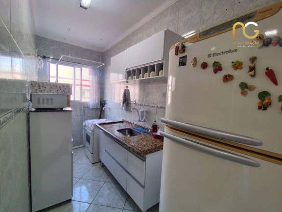 Imagem Apartamento com 2 Quartos à Venda, 65 m² em Tupi - Praia Grande Imagem Apartamento com 2 Quartos à Venda, 65 m² em Tupi - Praia Grande
