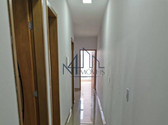 Imagem Casa com 3 Quartos à Venda, 180 m² em Residencial Marília - Senador Canedo Imagem Casa com 3 Quartos à Venda, 180 m² em Residencial Marília - Senador Canedo