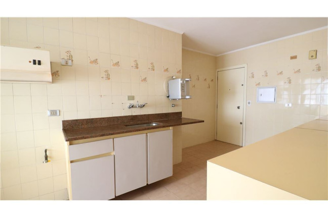 Imagem Imóvel com 3 Quartos à Venda, em Paraíso - São Paulo Imagem Imóvel com 3 Quartos à Venda, em Paraíso - São Paulo