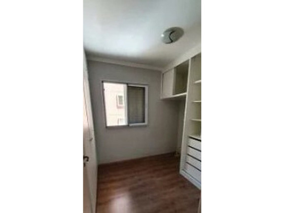 Imagem Apartamento com 3 Quartos à Venda, 72 m² em Vila Nova - Campinas