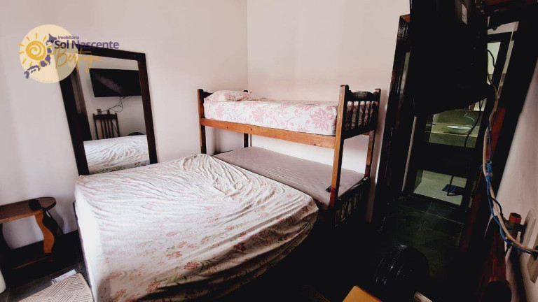 Imagem Casa com 2 Quartos à Venda, 57 m² em Centro - Bertioga Imagem Casa com 2 Quartos à Venda, 57 m² em Centro - Bertioga