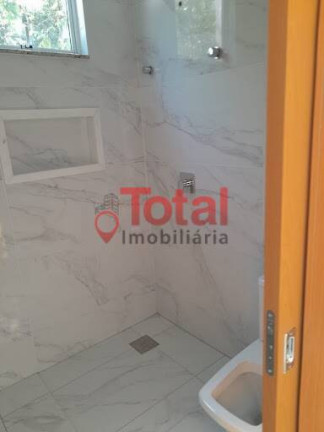 Imagem Apartamento com 3 Quartos à Venda, 120 m² em Horto - Ipatinga Imagem Apartamento com 3 Quartos à Venda, 120 m² em Horto - Ipatinga