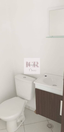 Imagem Casa com 2 Quartos à Venda, 70 m² em Jardim Santa Paula Ii - Sorocaba
