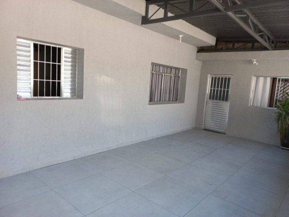 Imagem Casa com 4 Quartos à Venda, 600 m² em Jardim Tonato - Carapicuíba Imagem Casa com 4 Quartos à Venda, 600 m² em Jardim Tonato - Carapicuíba