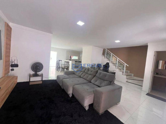 Imagem Casa com 3 Quartos à Venda, 146 m² em Iparana - Caucaia Imagem Casa com 3 Quartos à Venda, 146 m² em Iparana - Caucaia