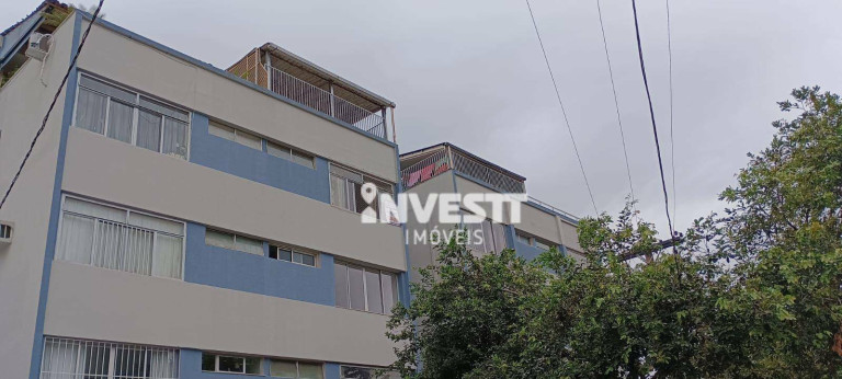Imagem Cobertura com 4 Quartos à Venda, 208 m² em Setor Central - Goiânia Imagem Cobertura com 4 Quartos à Venda, 208 m² em Setor Central - Goiânia