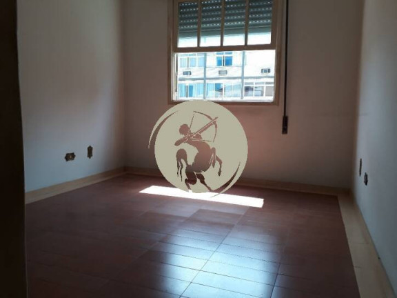 Imagem Apartamento com 3 Quartos à Venda, 135 m² em Gonzaga - Santos Imagem Apartamento com 3 Quartos à Venda, 135 m² em Gonzaga - Santos